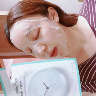 이은지님이 올린 리뷰 사진 2