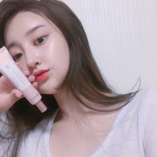 gugi님이 올린 리뷰 사진 1