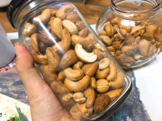 sarwah님이 올린 리뷰 사진 1