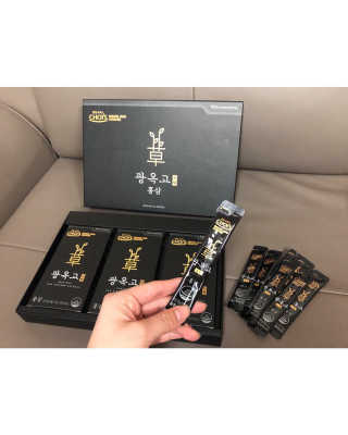 지우님이 올린 리뷰 사진 3