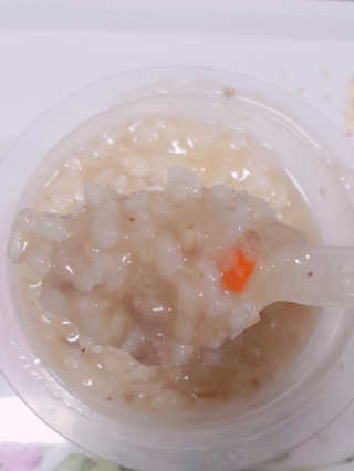 써니님이 올린 리뷰 사진 1
