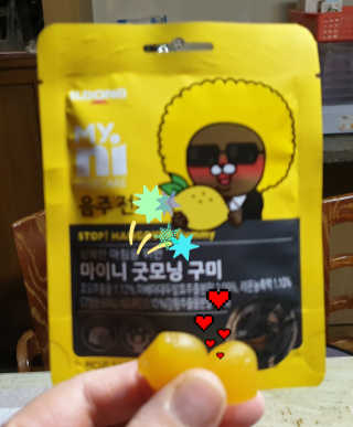 참살이님이 올린 리뷰 사진 3