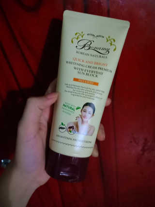 Lợi님이 올린 리뷰 사진 1