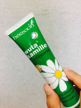리사님이 올린 리뷰 사진 1