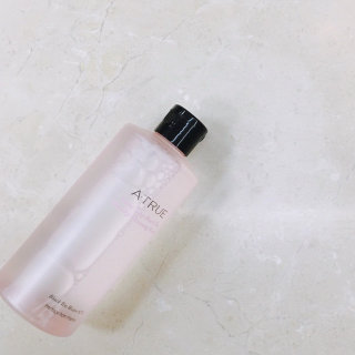 윤동님이 올린 리뷰 사진 1