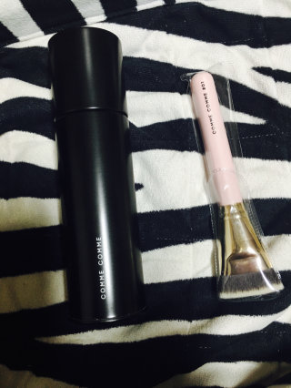 소디님이 올린 리뷰 사진 1