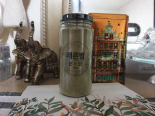 조경쟁이님이 올린 리뷰 사진 3