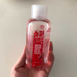 loveleekm님이 올린 리뷰 사진 1
