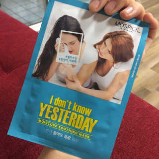 iamtheluckyone님이 올린 리뷰 사진 1