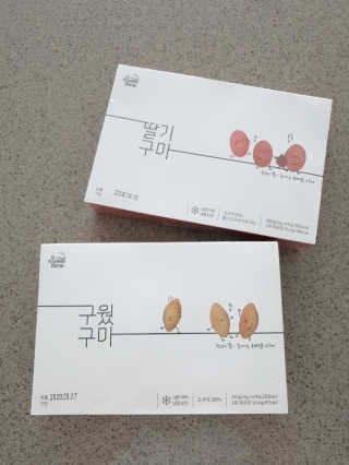 절세미녀님이 올린 리뷰 사진 1