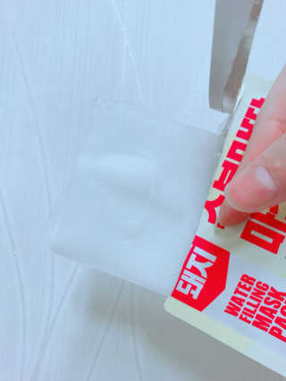 sksksksh님이 올린 리뷰 사진 2