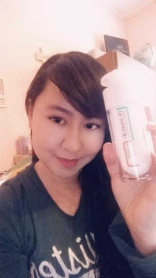 fellica님이 올린 리뷰 사진 1