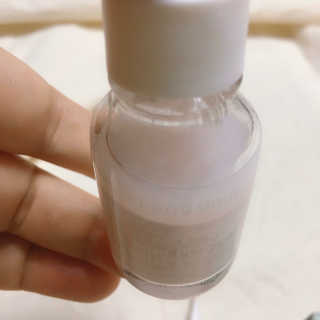 거져줄께잘사가님이 올린 리뷰 사진 3