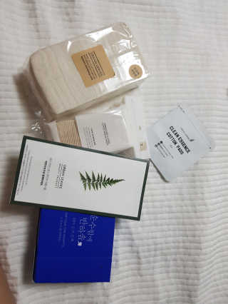 soon님이 올린 리뷰 사진 1