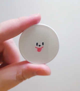 마요오오님이 올린 리뷰 사진 2
