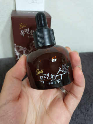호호엄마님이 올린 리뷰 사진 3