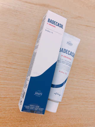 뽀빠님이 올린 리뷰 사진 1