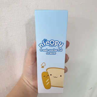 상큼달큼님이 올린 리뷰 사진 1