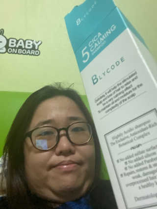 hollandv님이 올린 리뷰 사진 3