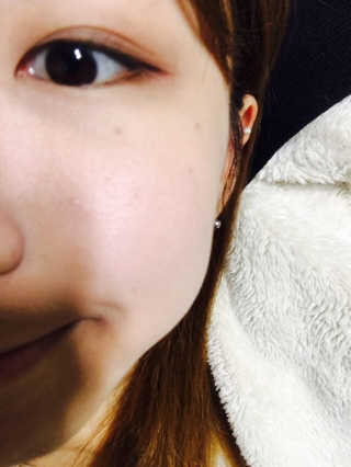 장희연님이 올린 리뷰 사진 2