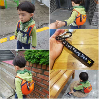꼬마마녀와꼬망마님이 올린 리뷰 사진 2