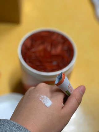 파이누이님이 올린 리뷰 사진 2