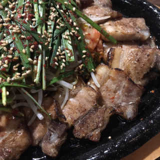 이브생로랑님이 올린 리뷰 사진 1