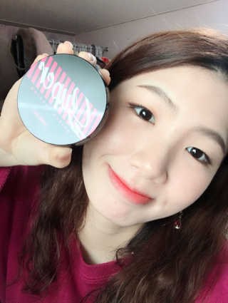 헤헨님이 올린 리뷰 사진 4