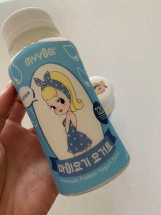 비비안님이 올린 리뷰 사진 3