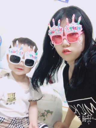 세환맘님이 올린 리뷰 사진 2