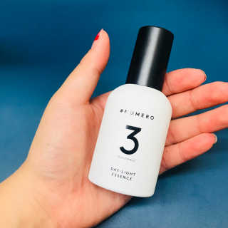 크롱머니님이 올린 리뷰 사진 2