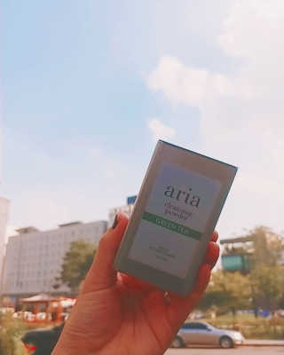 🍑여신🇰🇷샤🎀맘🍑님이 올린 리뷰 사진 1