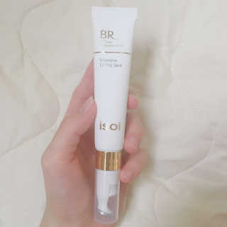 보민님이 올린 리뷰 사진 1