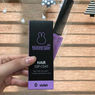 syxxv님이 올린 리뷰 사진 1