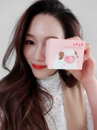 chatine님이 올린 리뷰 사진 4
