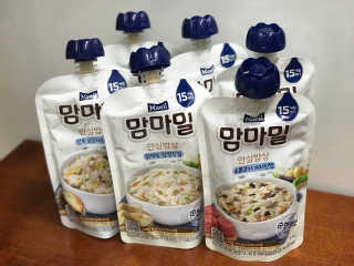 크리스탈Kim님이 올린 리뷰 사진 2