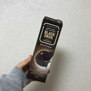 초밥님이 올린 리뷰 사진 4