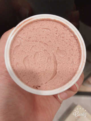 배소영님이 올린 리뷰 사진 3