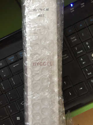 MinHan님이 올린 리뷰 사진 1