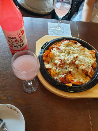 나비니님이 올린 리뷰 사진 3