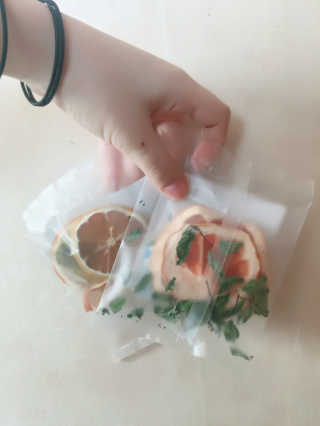 바다9514님이 올린 리뷰 사진 4