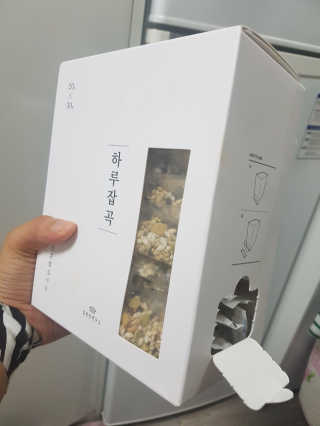 홍차님이 올린 리뷰 사진 1