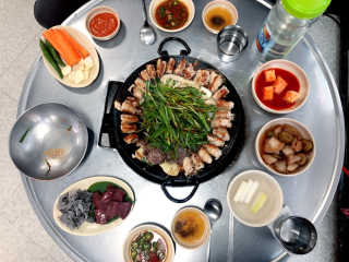 성경님이 올린 리뷰 사진 2