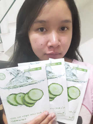 Yosella Julistia님이 올린 리뷰 사진 1