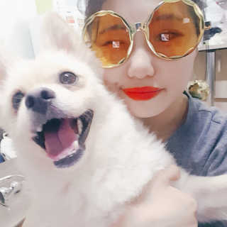 최유라님이 올린 리뷰 사진 1