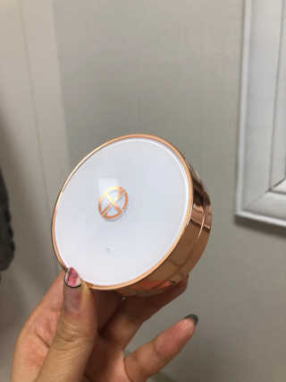 니나님이 올린 리뷰 사진 1