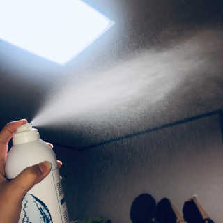 미니님이 올린 리뷰 사진 2
