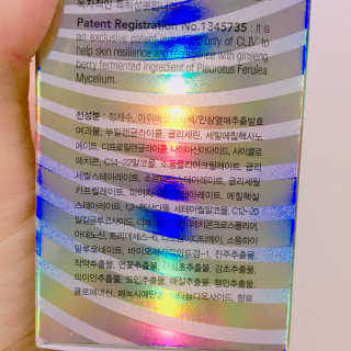 율집사님이 올린 리뷰 사진 4