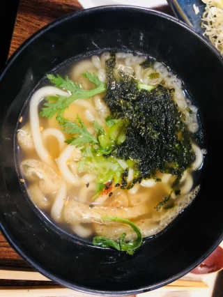 yuni님이 올린 리뷰 사진 3