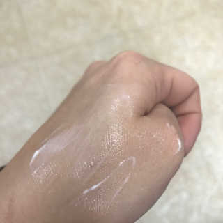 JaehyungChoi님이 올린 리뷰 사진 1